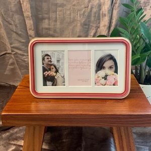 Sheffield Home Picture Frame